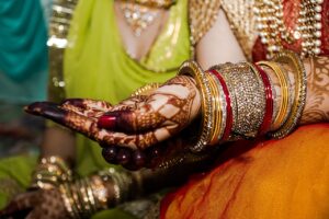indian, henna, wedding-4388166.jpg
