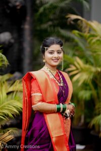 Achal X Nikhil